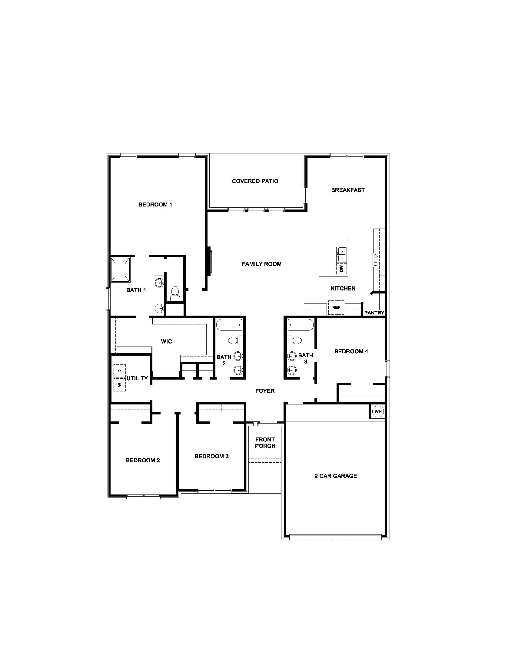 Floorplan 0:Floor Plan.