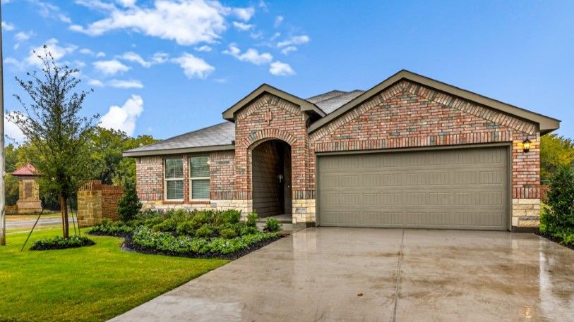 Elevation 0:Plan Elevation.