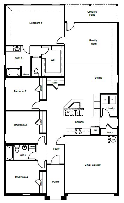 Floor Plan:Floor Plan.