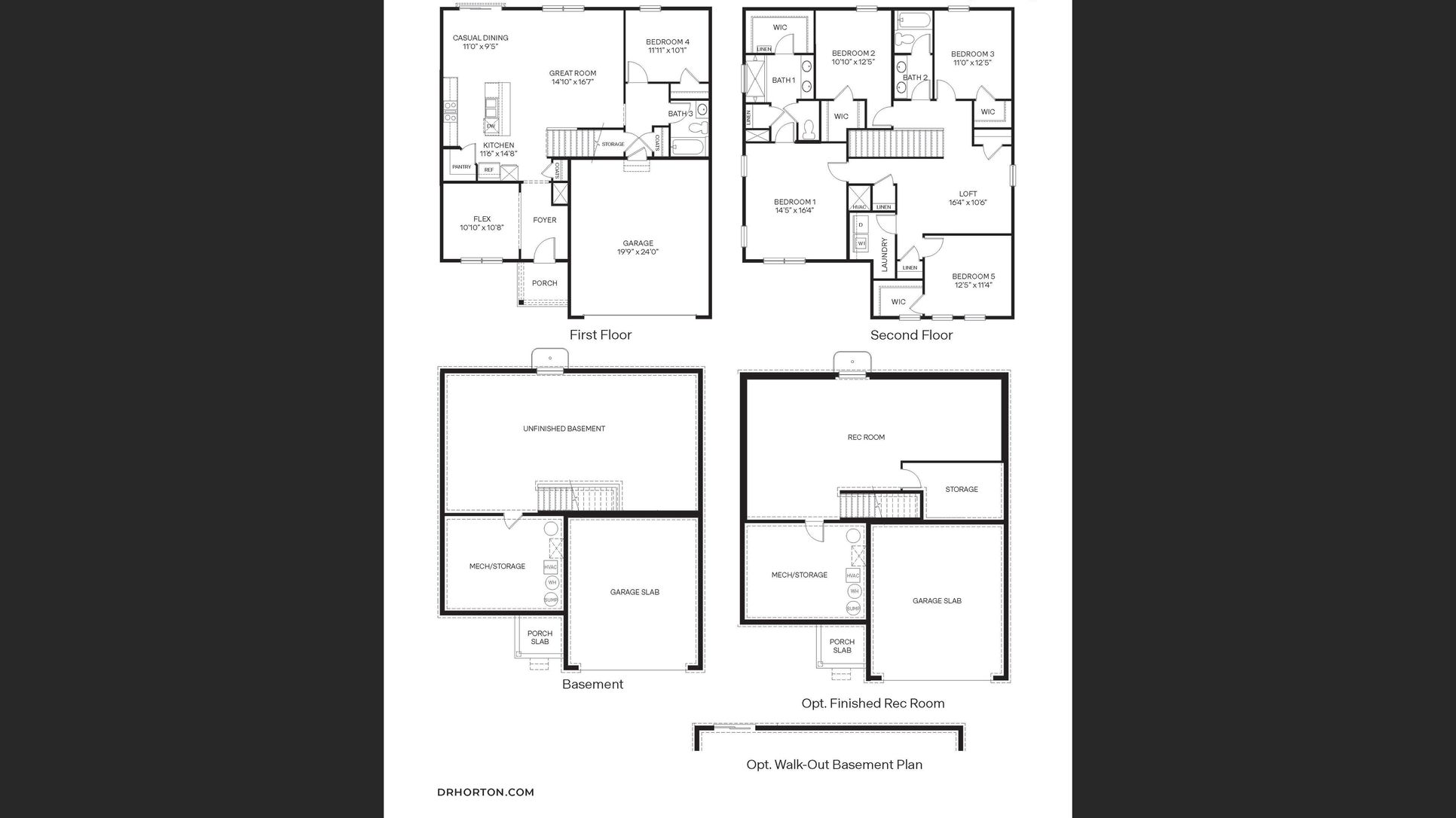Floorplan 0:Floor Plan.