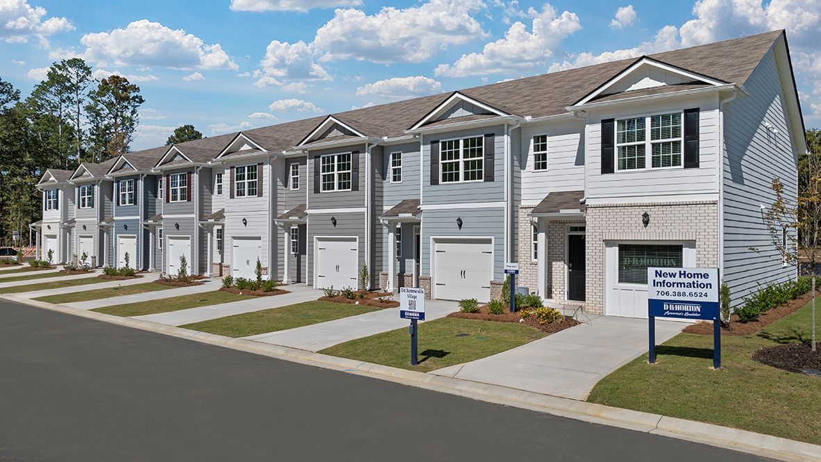 Subdivision Image 0:Subdivision Image 0
