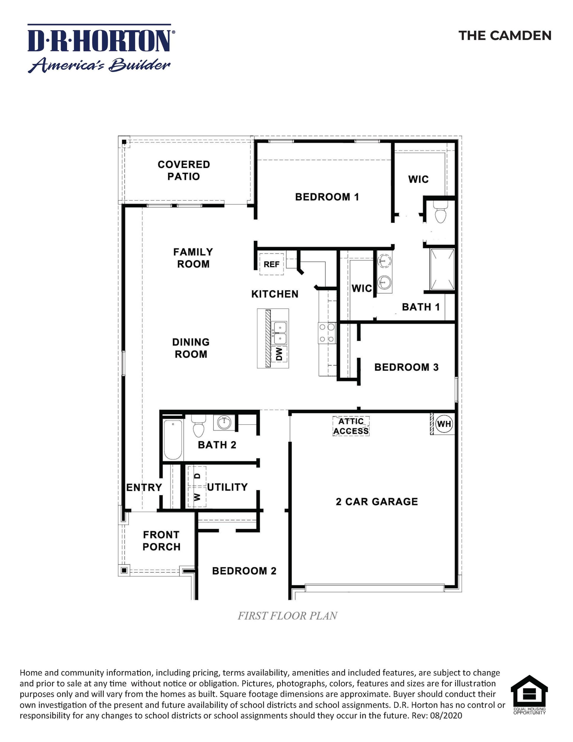 Floorplan 0:Floor Plan.