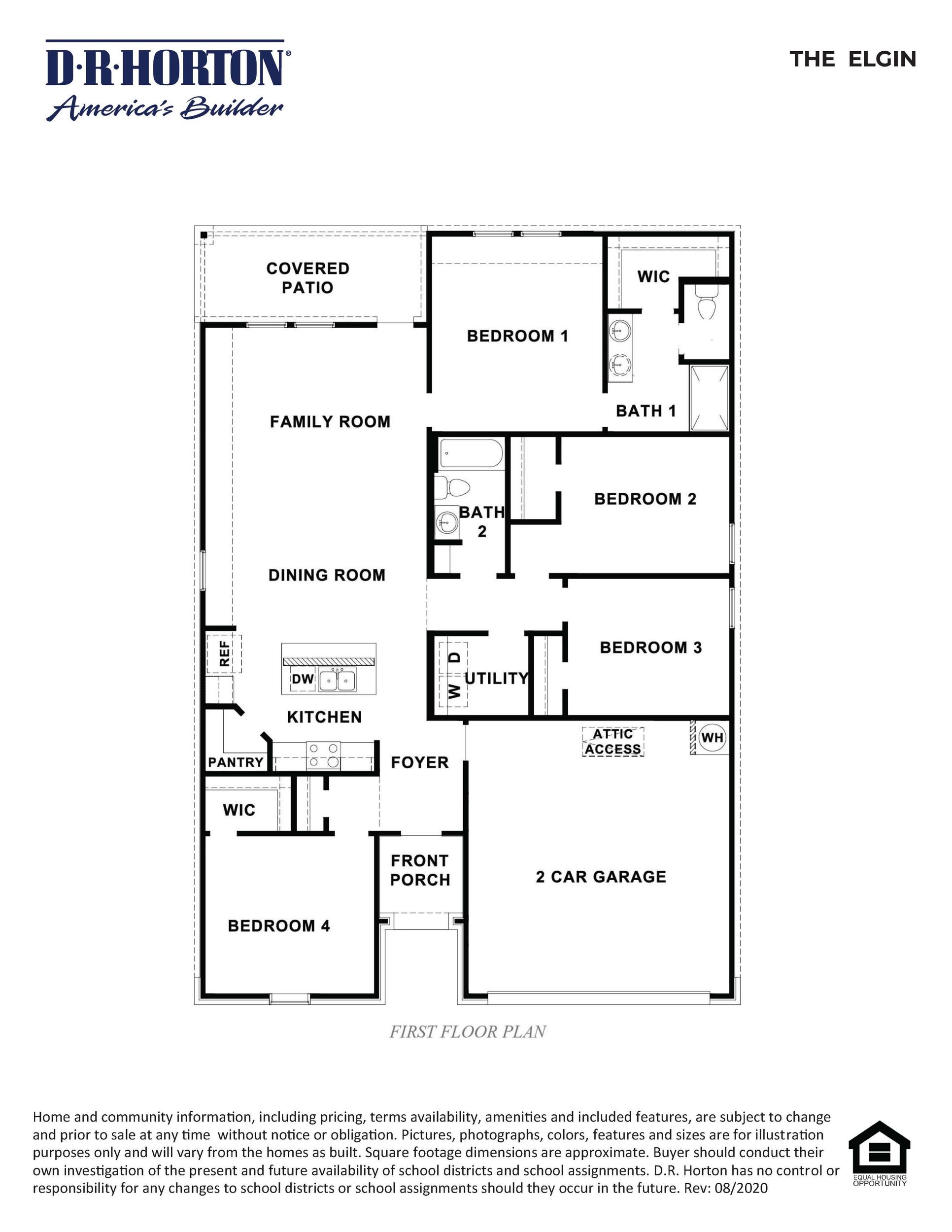 Floorplan 0:Floor Plan.