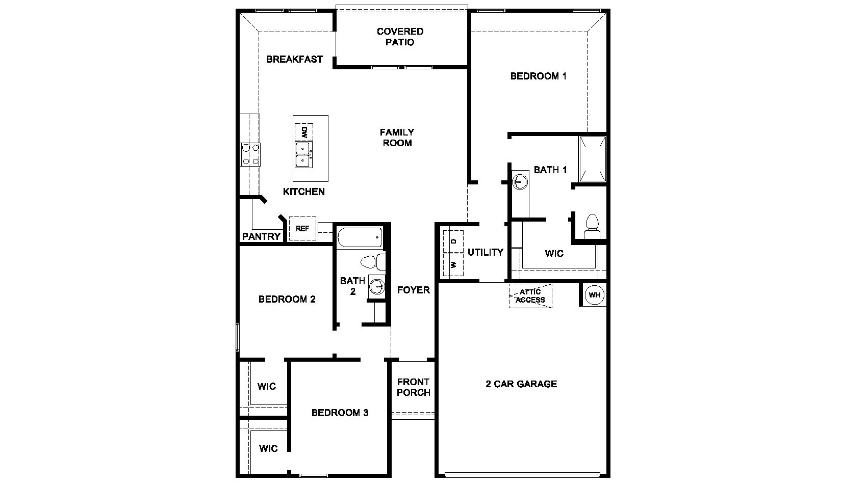 Floorplan 0:Floor Plan.