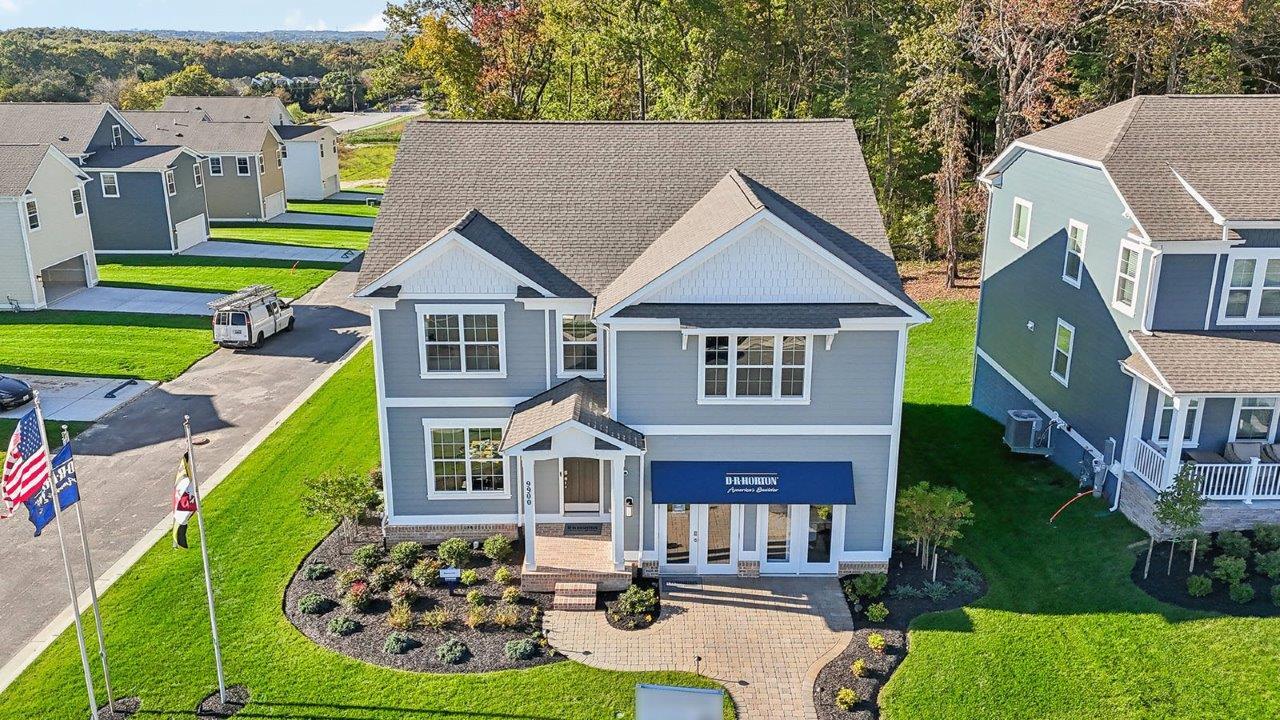 Subdivision Image 0:Subdivision Image 0