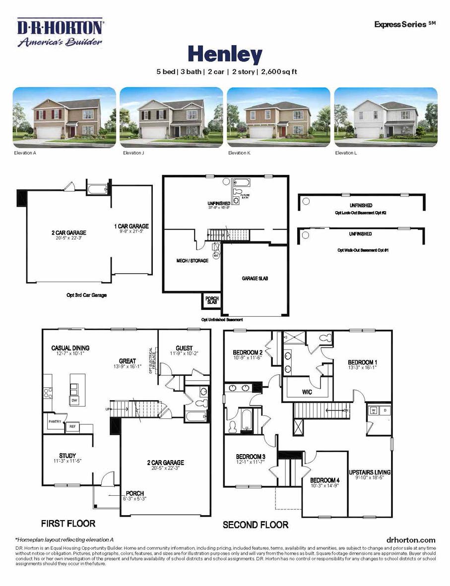 Floorplan 0:Floor Plan.
