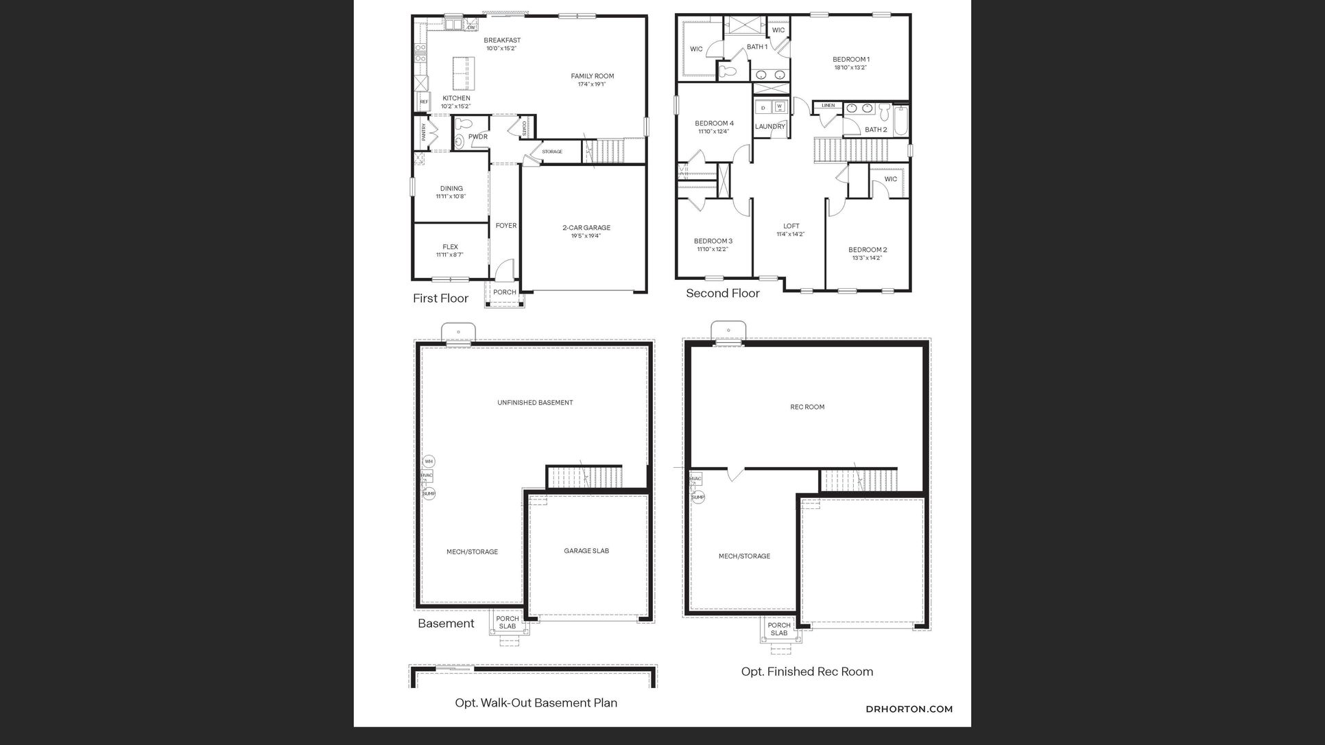 Floorplan 0:Floor Plan.