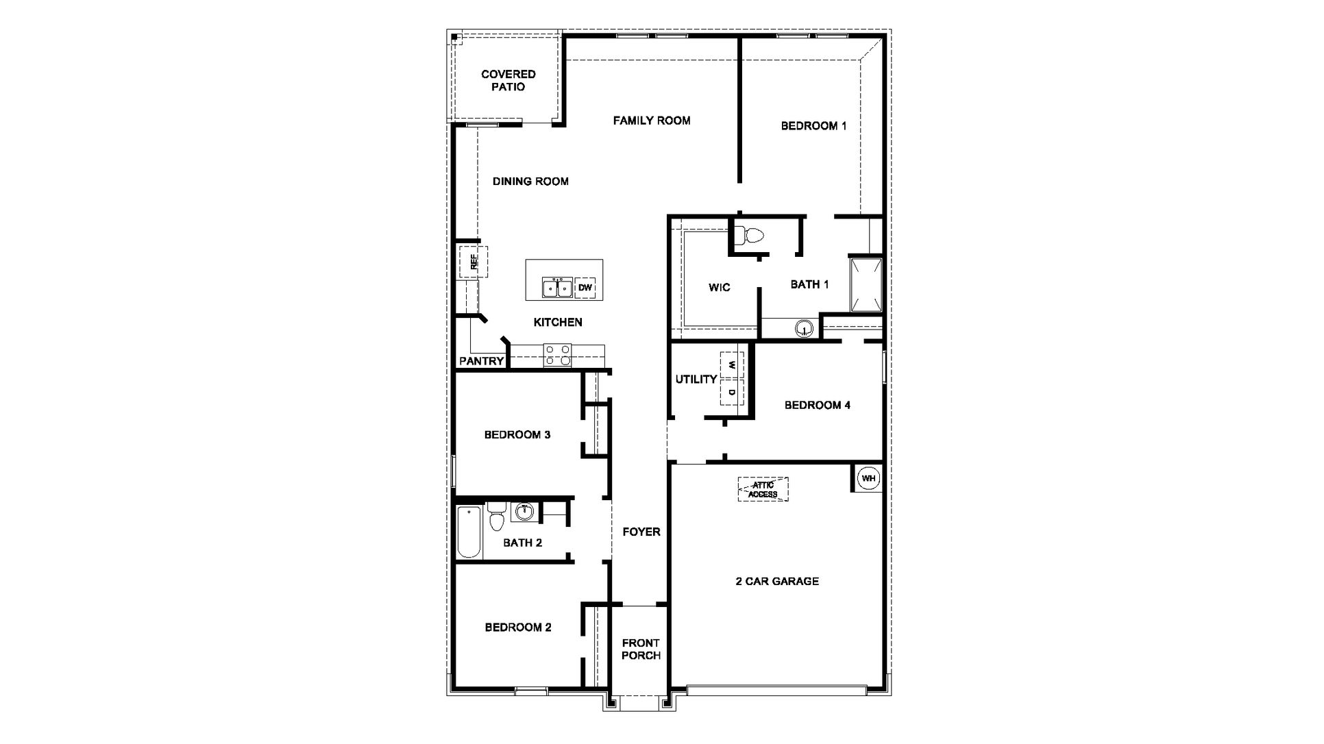 Floorplan 0:Floor Plan.