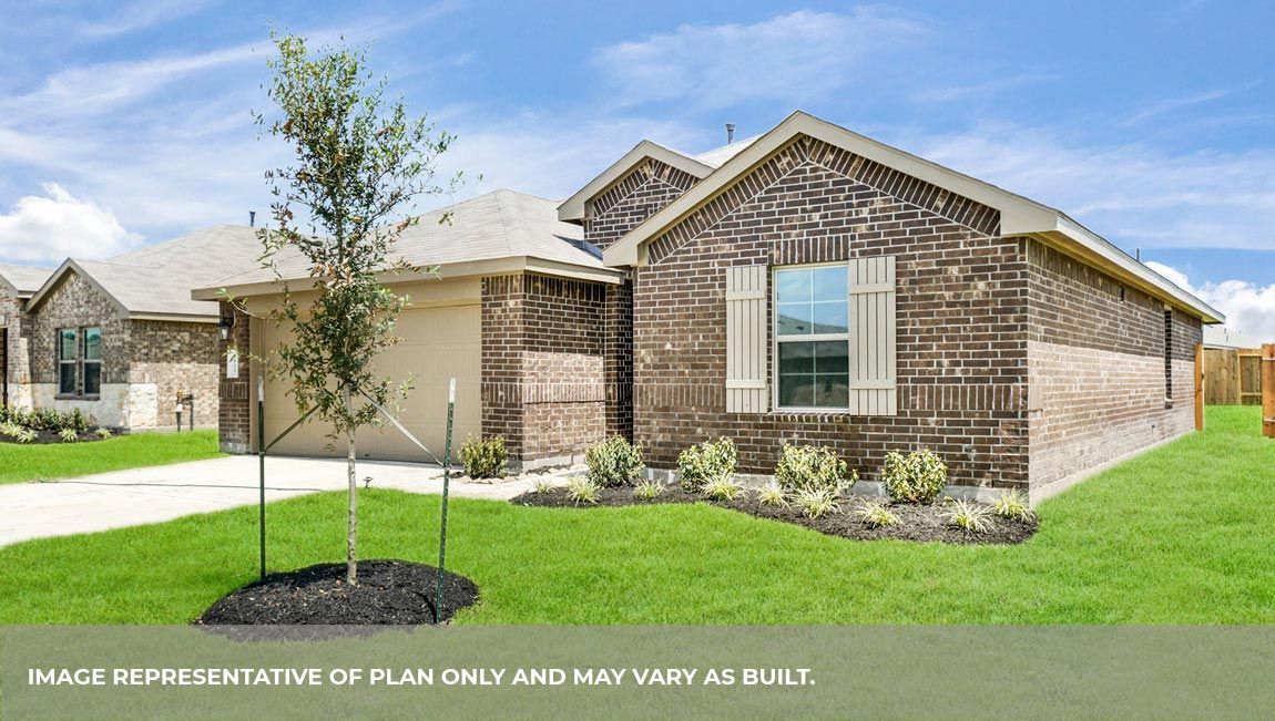 Subdivision Image 0:Subdivision Image 0