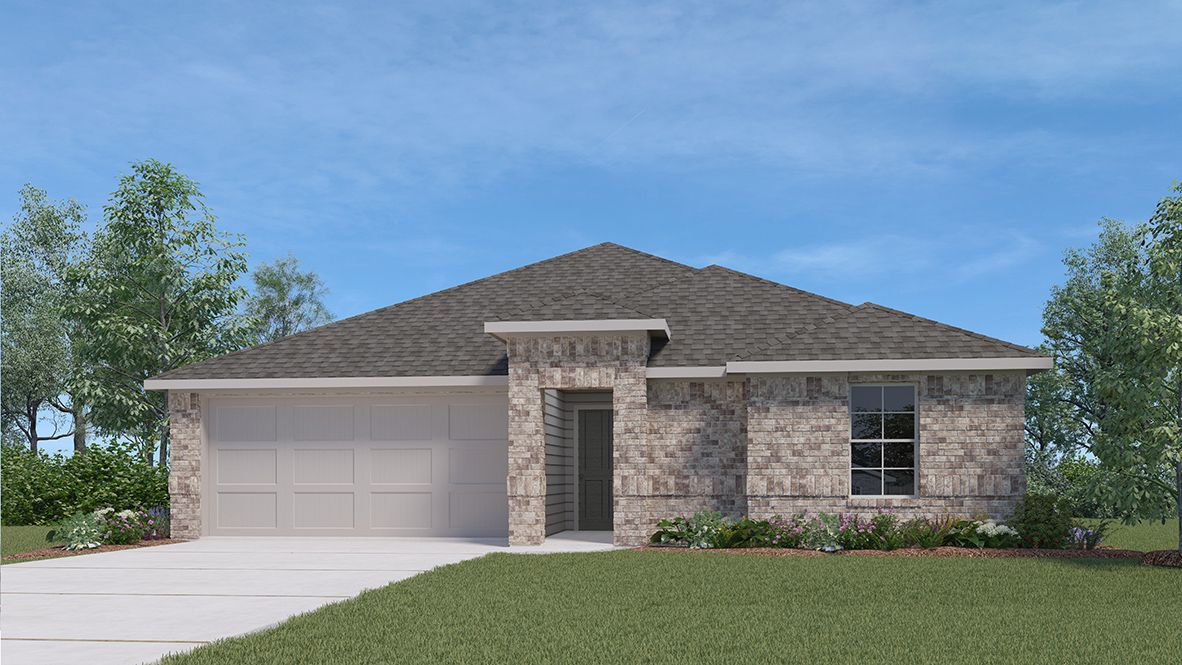 Elevation 0:Plan Elevation.
