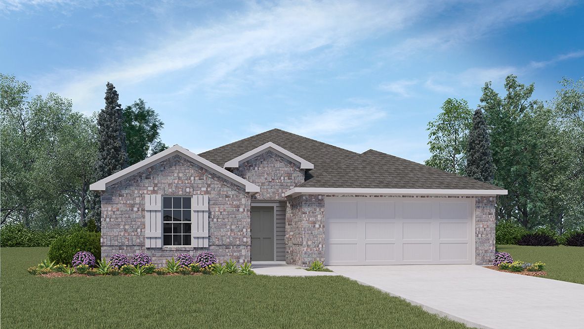 Elevation 0:Plan Elevation.