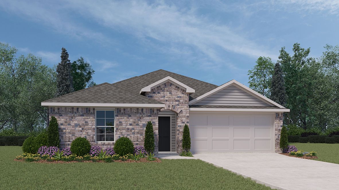 Elevation 0:Plan Elevation.