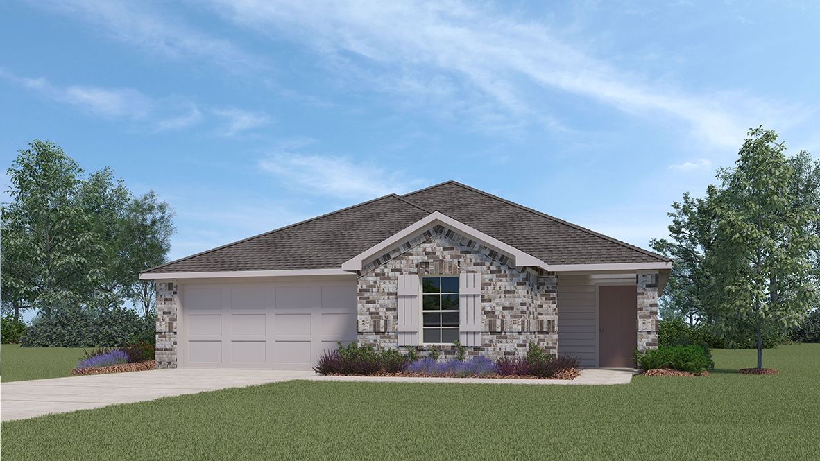 Elevation 0:Plan Elevation.