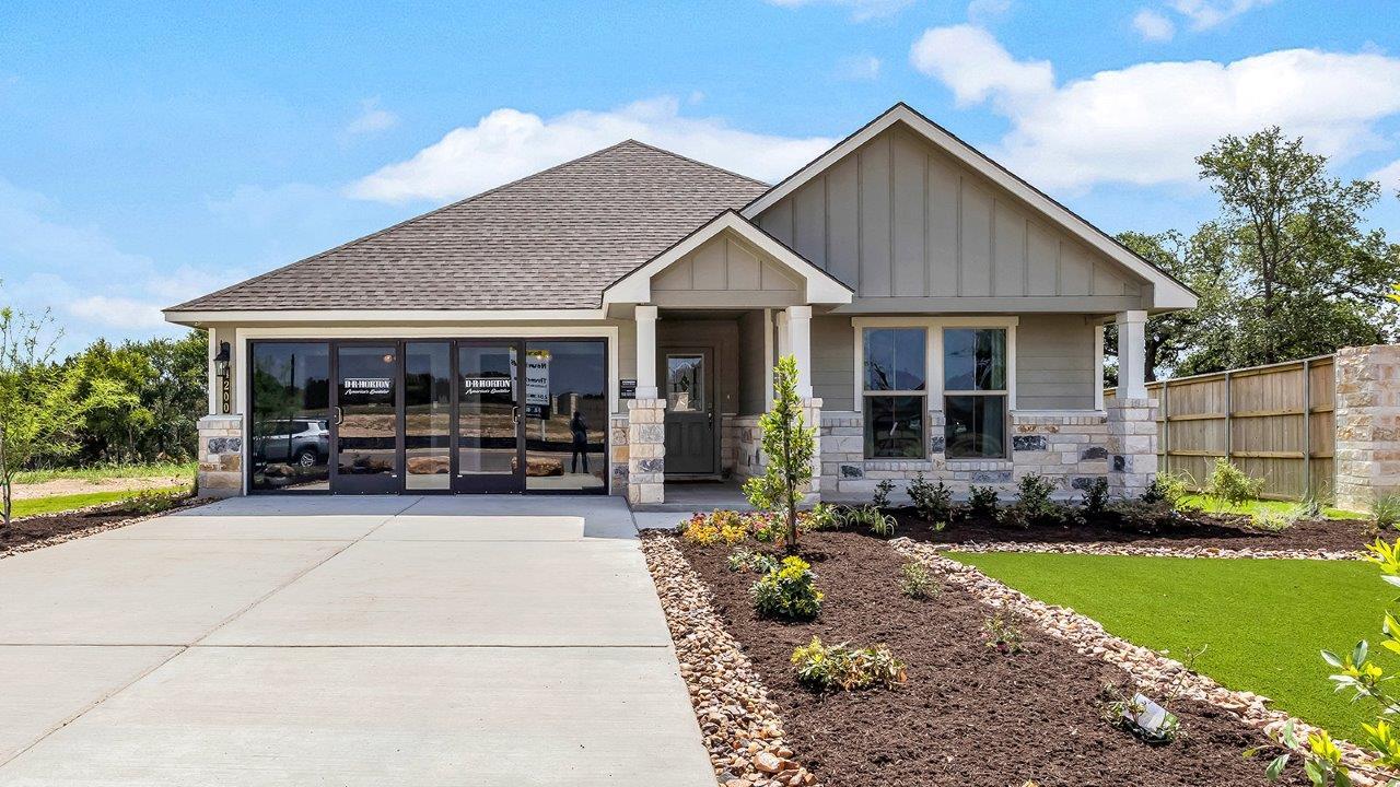 Subdivision Image 0:Subdivision Image 0