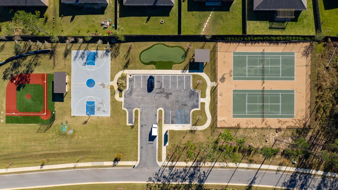 Subdivision Image 9:Subdivision Image 9