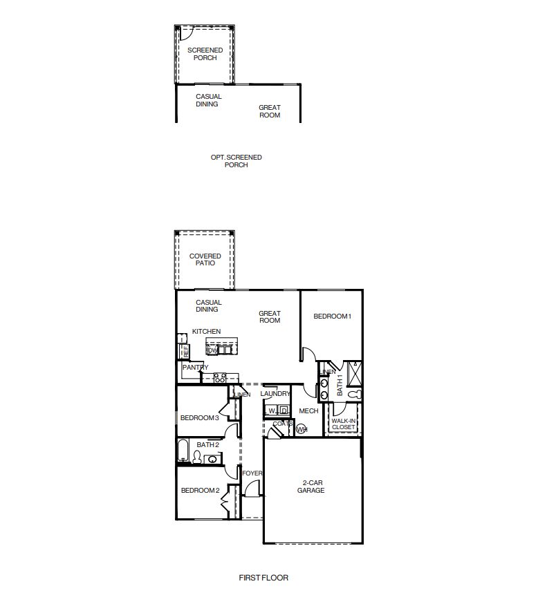 Floor Plan:Floor Plan.