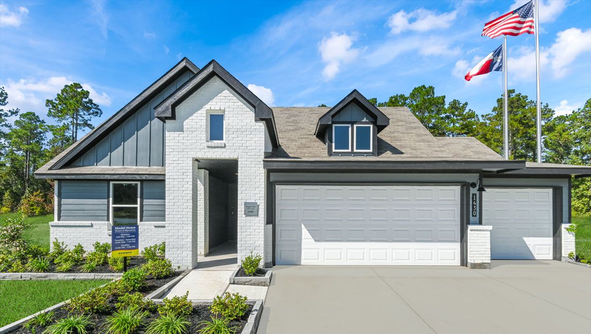 Subdivision Image 0:Subdivision Image 0