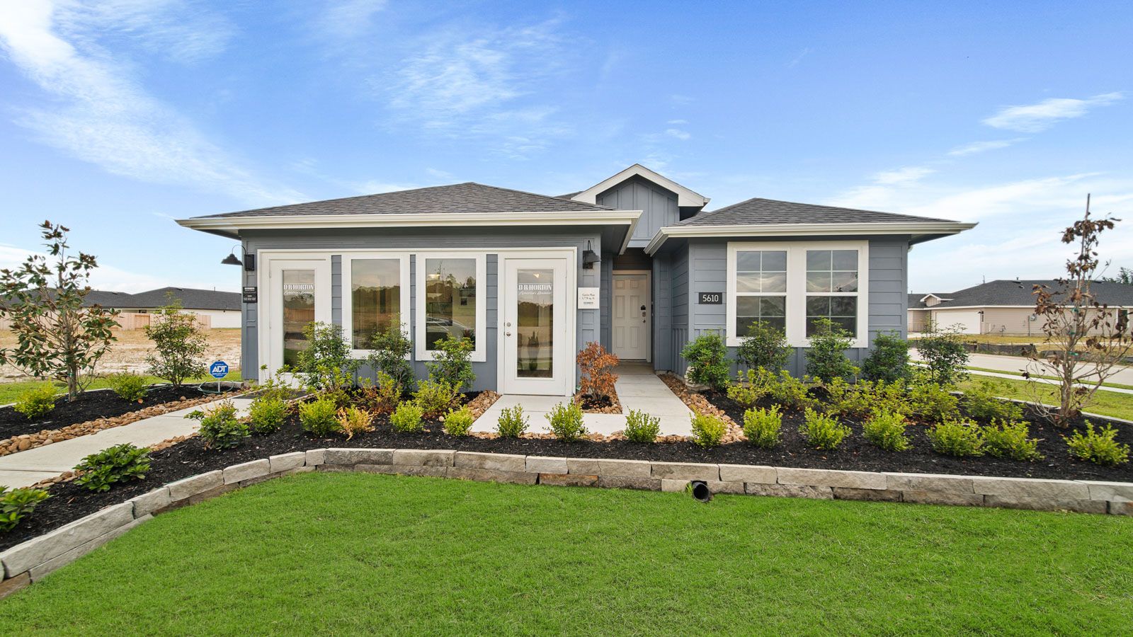 Subdivision Image 0:Subdivision Image 0