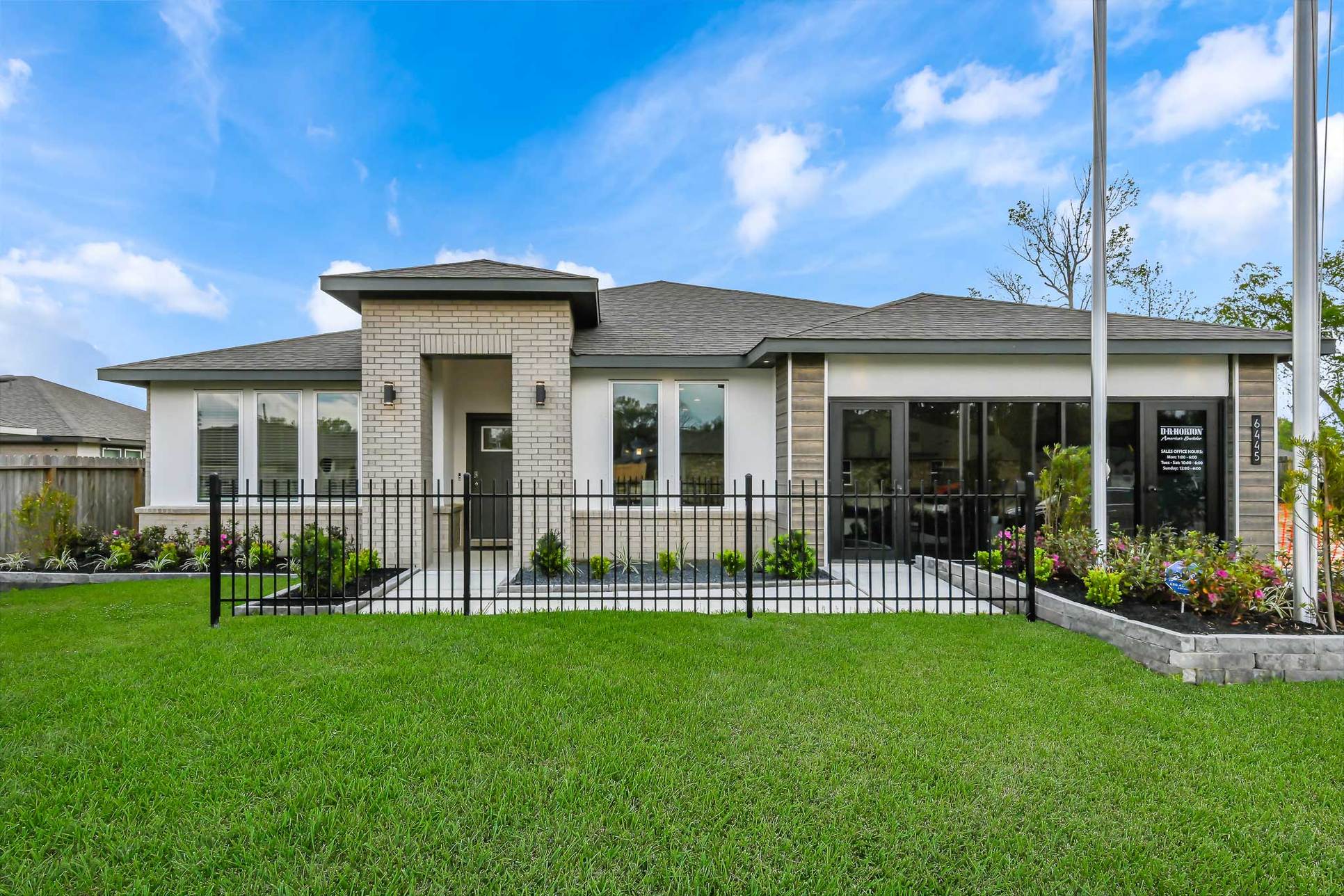 Subdivision Image 0:Subdivision Image 0