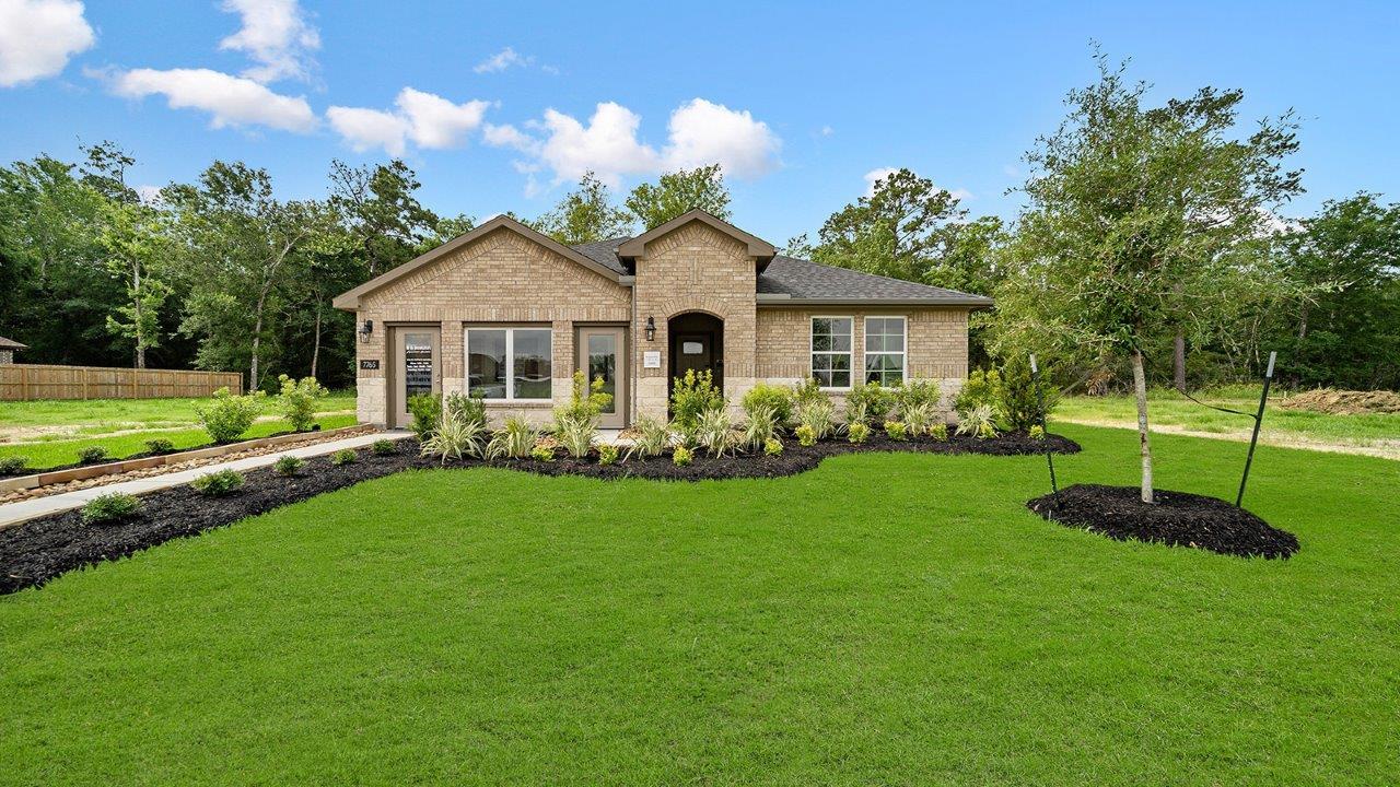 Subdivision Image 0:Subdivision Image 0