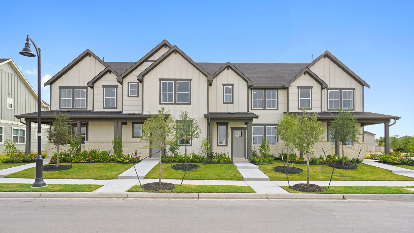 Subdivision Image 0:Subdivision Image 0