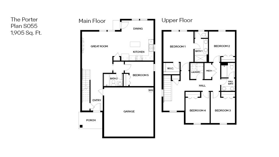 Floor Plan:Floor Plan.
