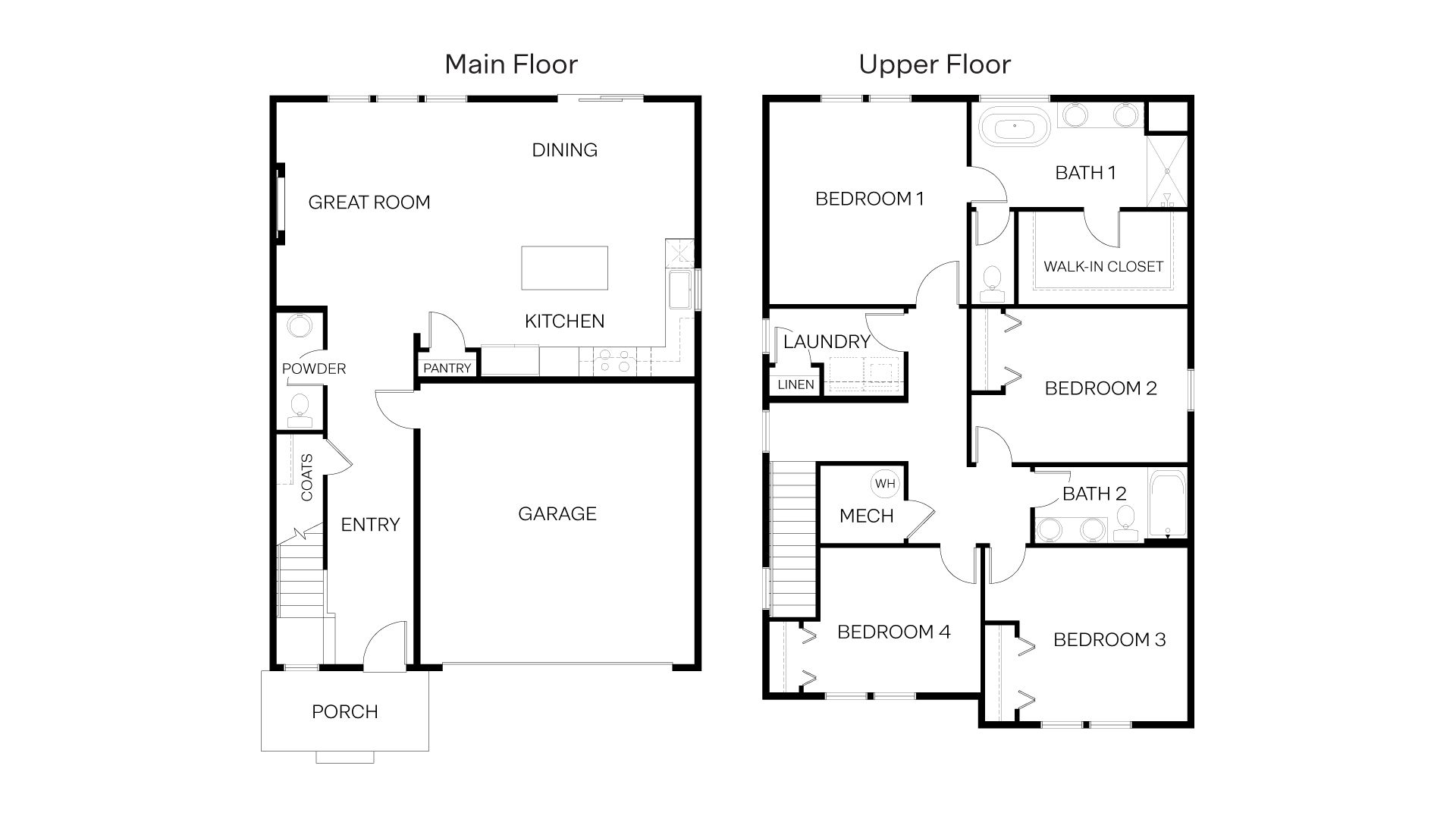Floorplan 0:Floor Plan.