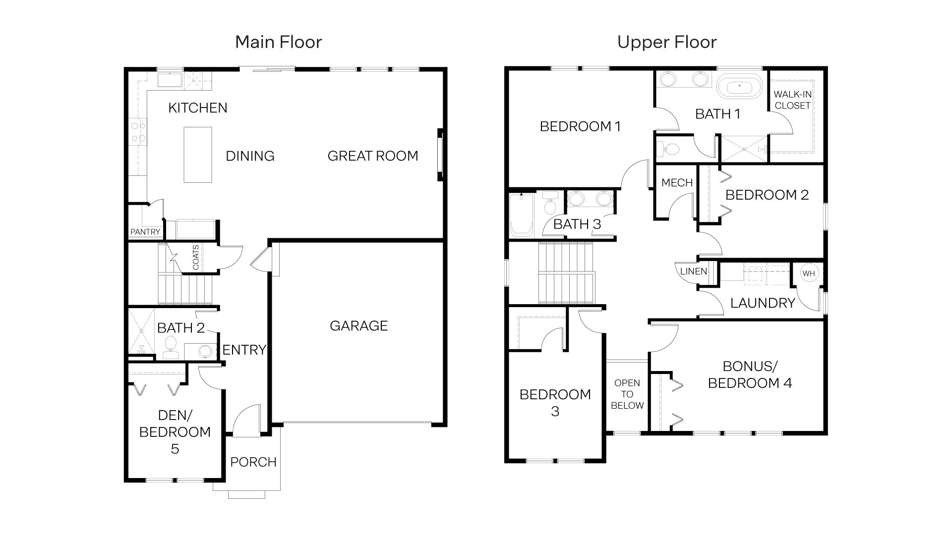 Floorplan 0:Floor Plan.