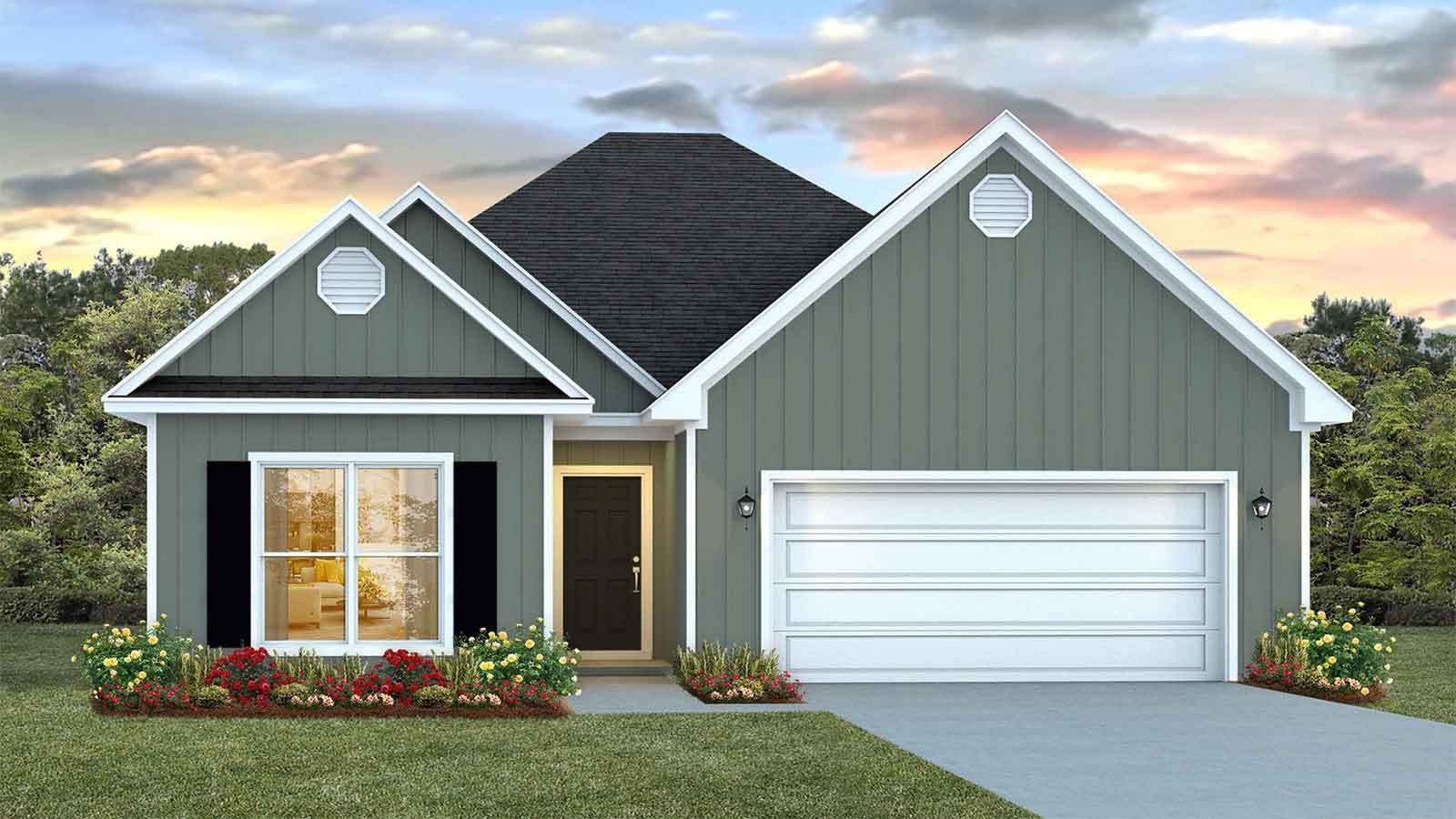 Elevation 0:Plan Elevation.