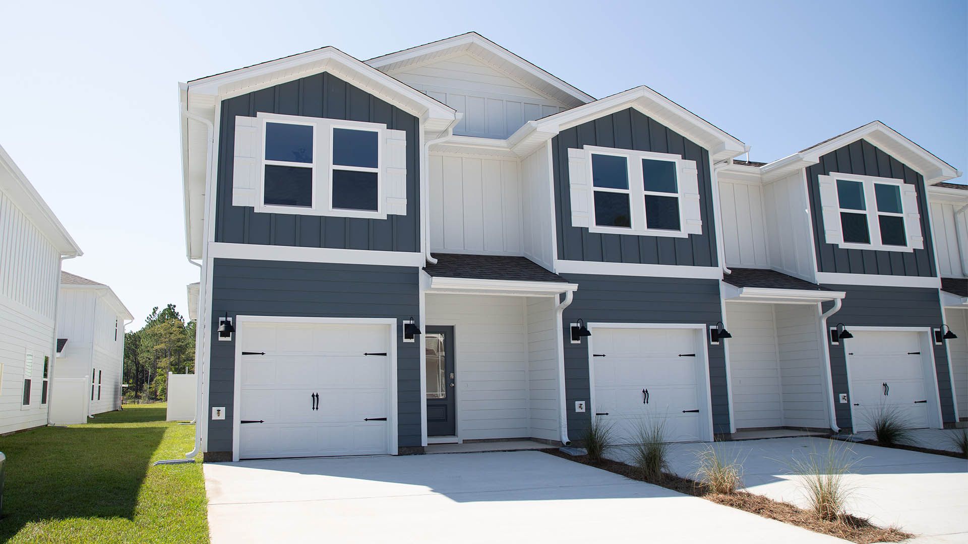 Elevation 0:Plan Elevation.