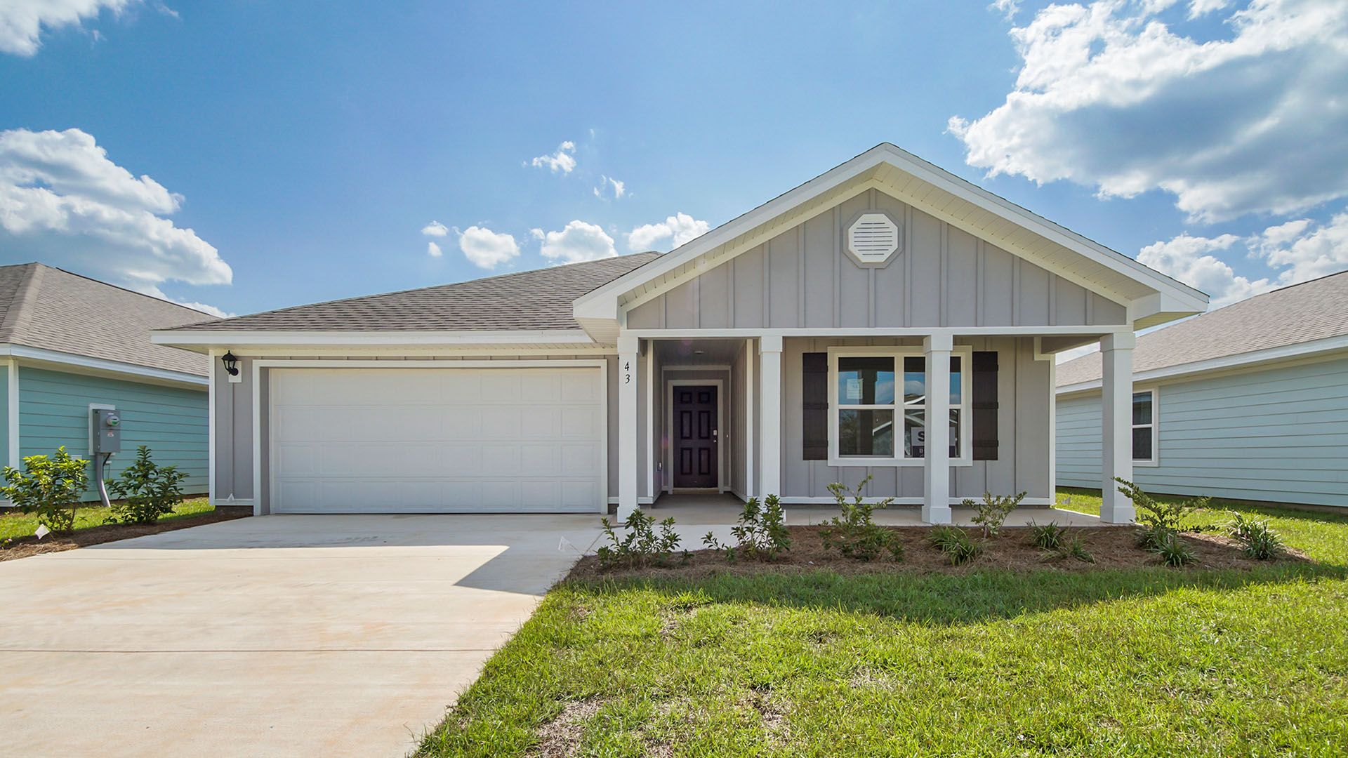 Subdivision Image 1:Subdivision Image 1
