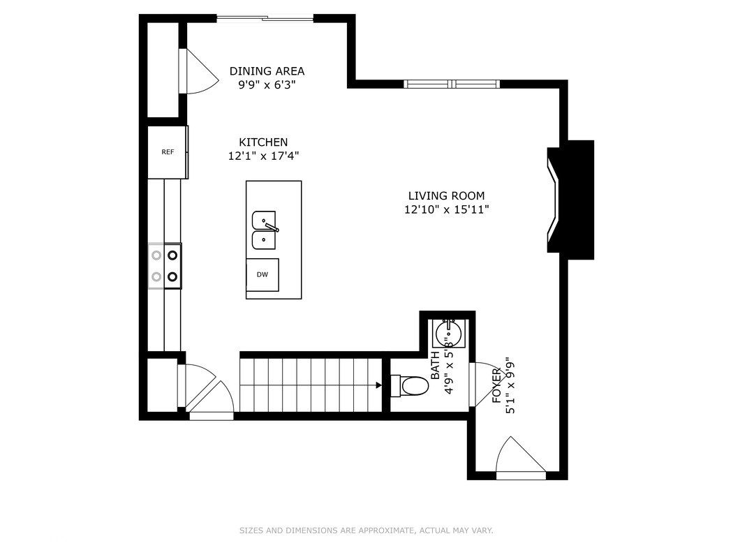 Floor Plan:Floor Plan.