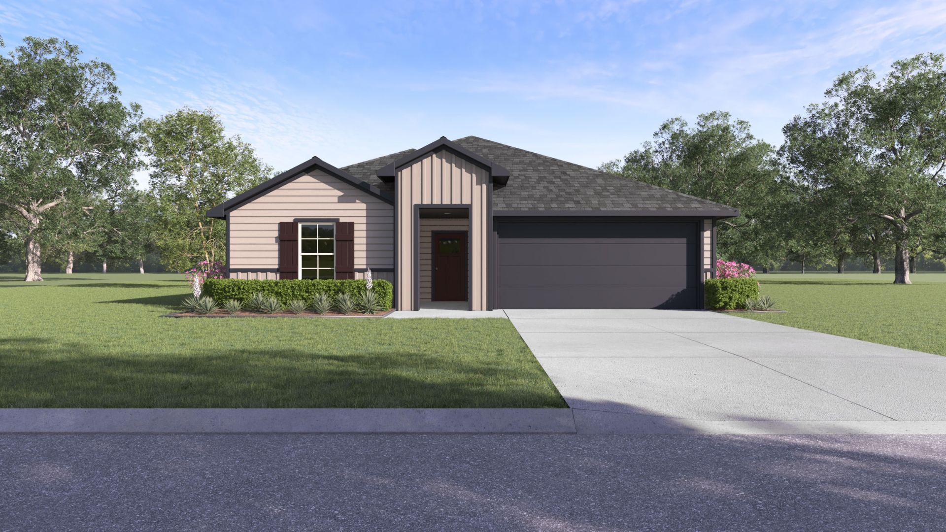 Elevation 0:Plan Elevation.