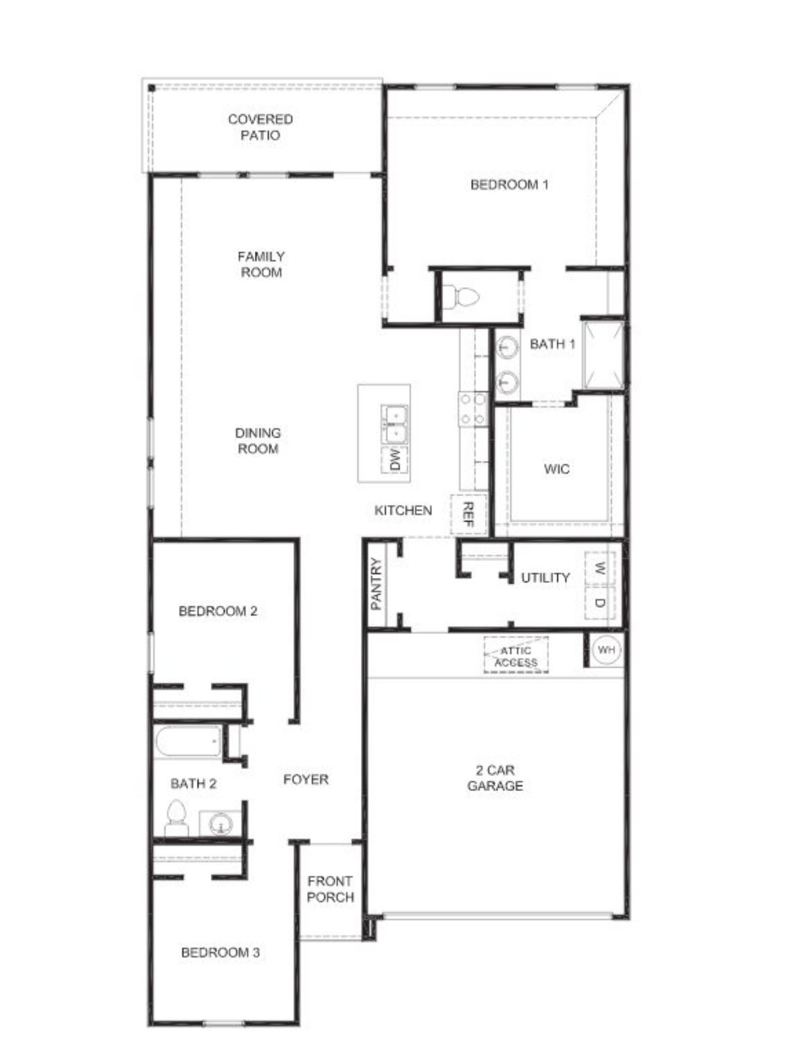 Floorplan 0:Floor Plan.