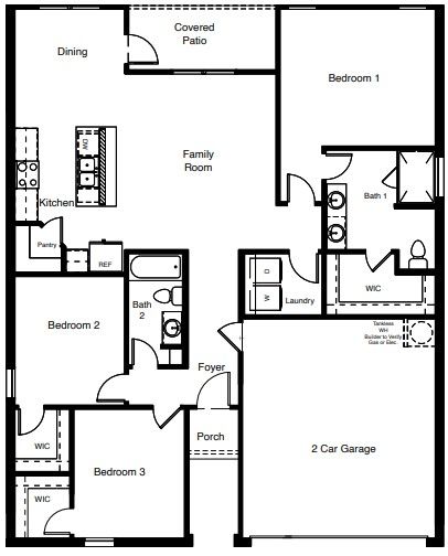 Floorplan 0:Floor Plan.