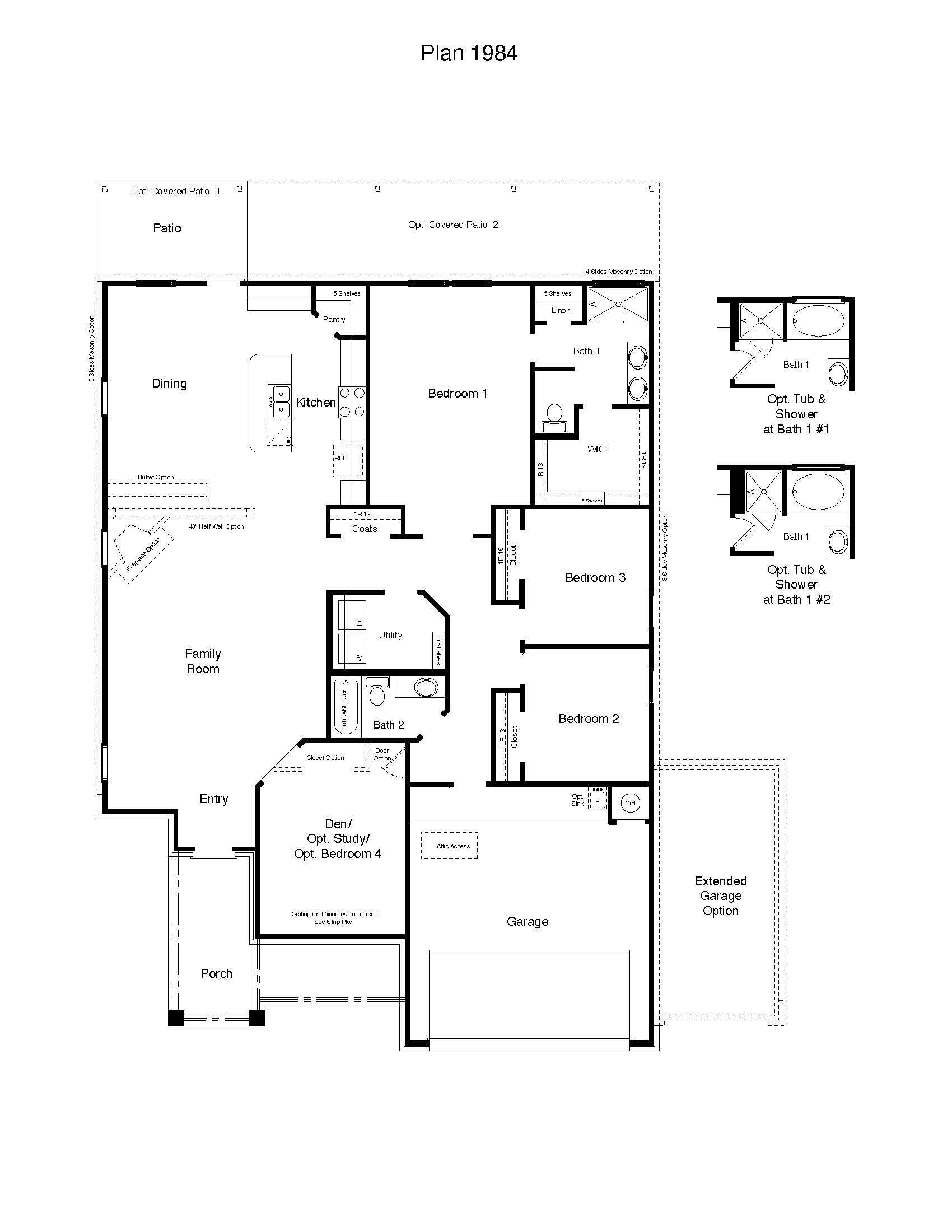 Floorplan 0:Floor Plan.