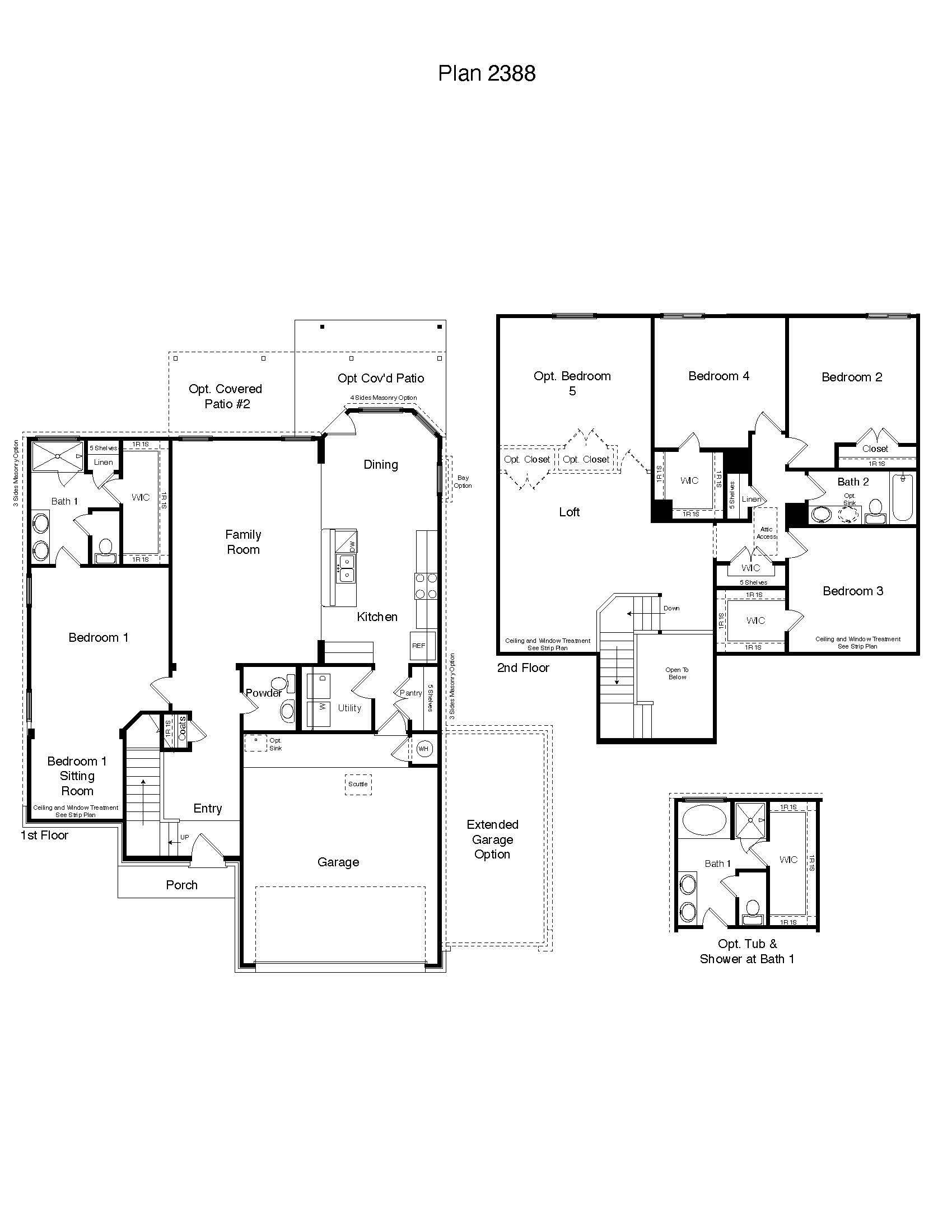 Floor Plan:Floor Plan.