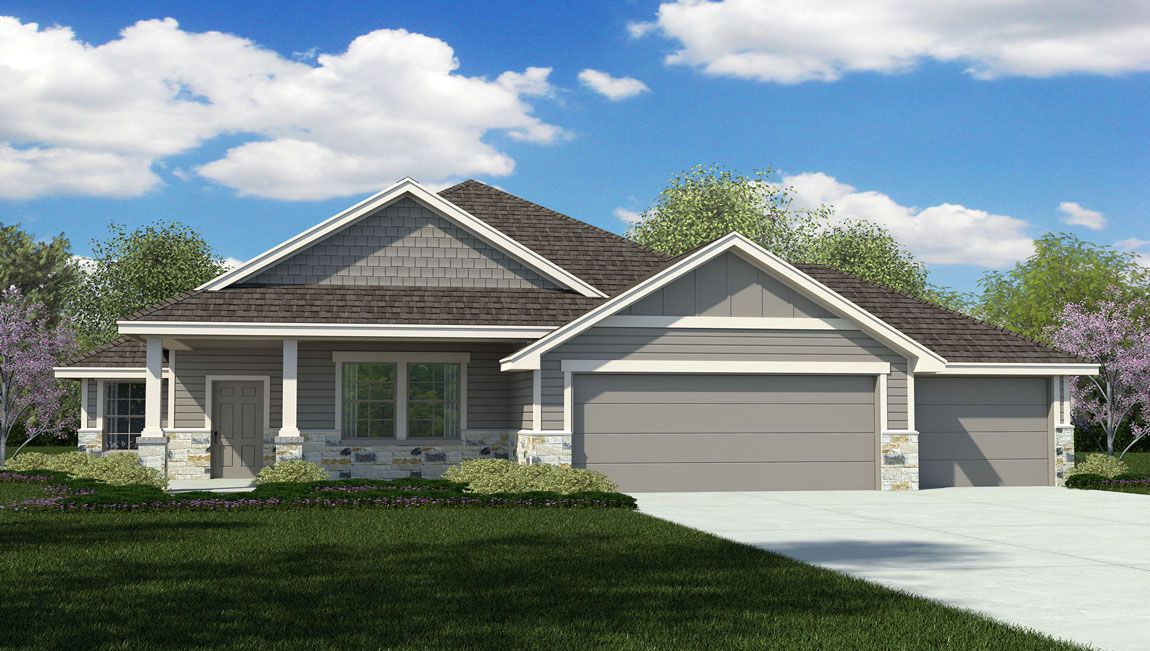 Elevation 0:Plan Elevation.