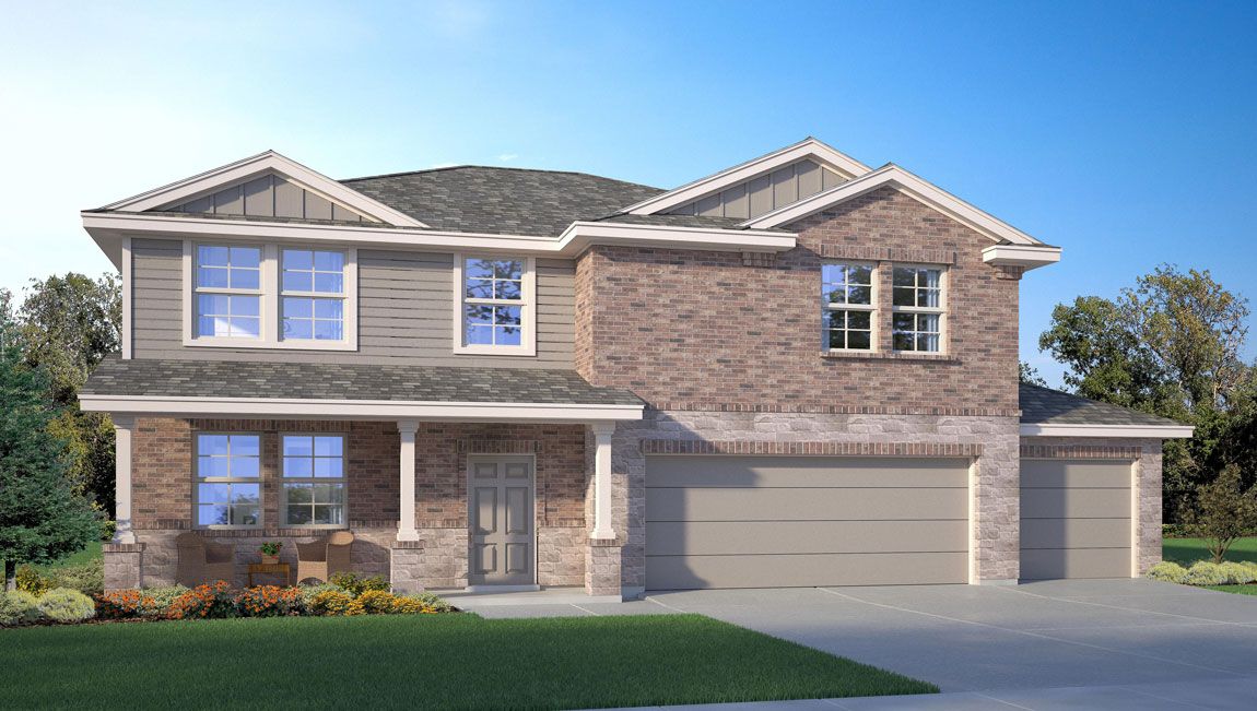 Elevation 0:Plan Elevation.