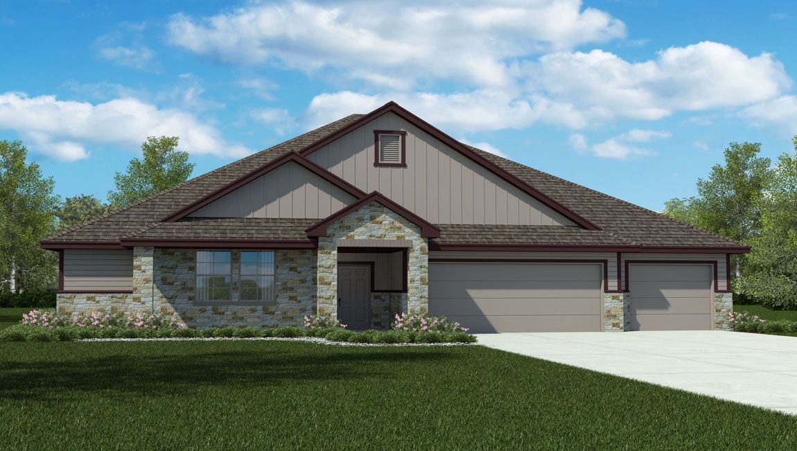 Elevation 0:Plan Elevation.