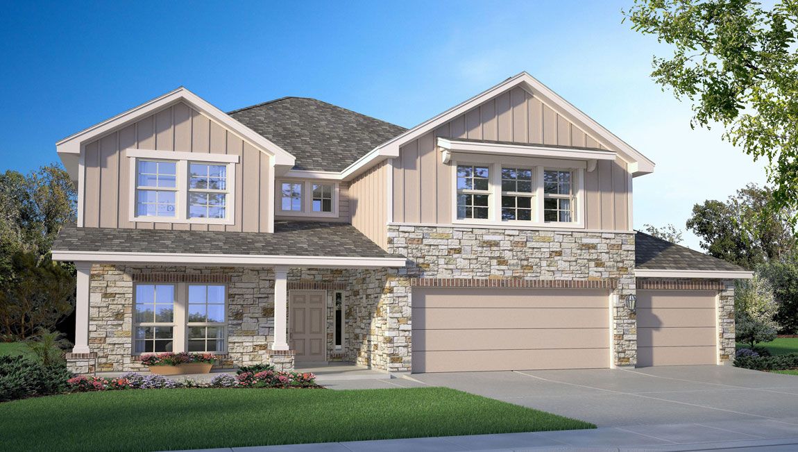 Elevation 0:Plan Elevation.