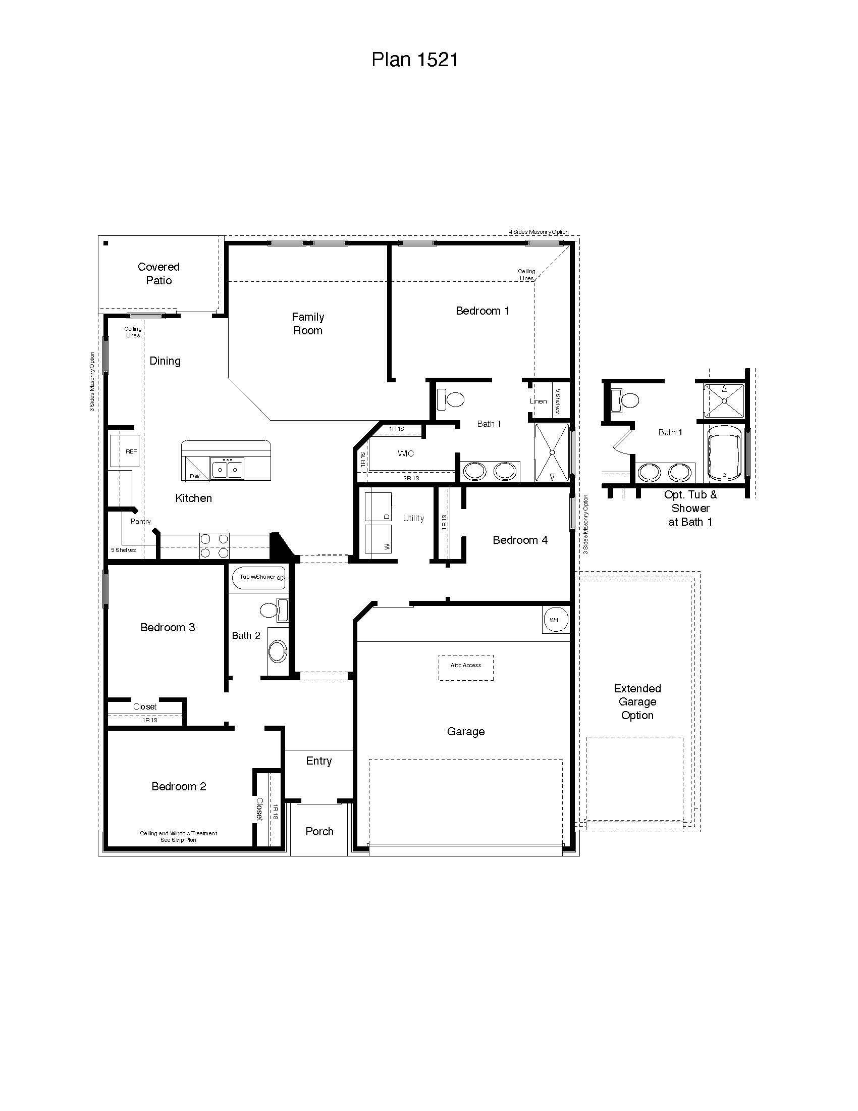 Floorplan 0:Floor Plan.