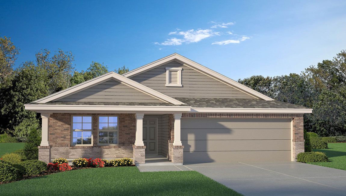 Elevation 0:Plan Elevation.