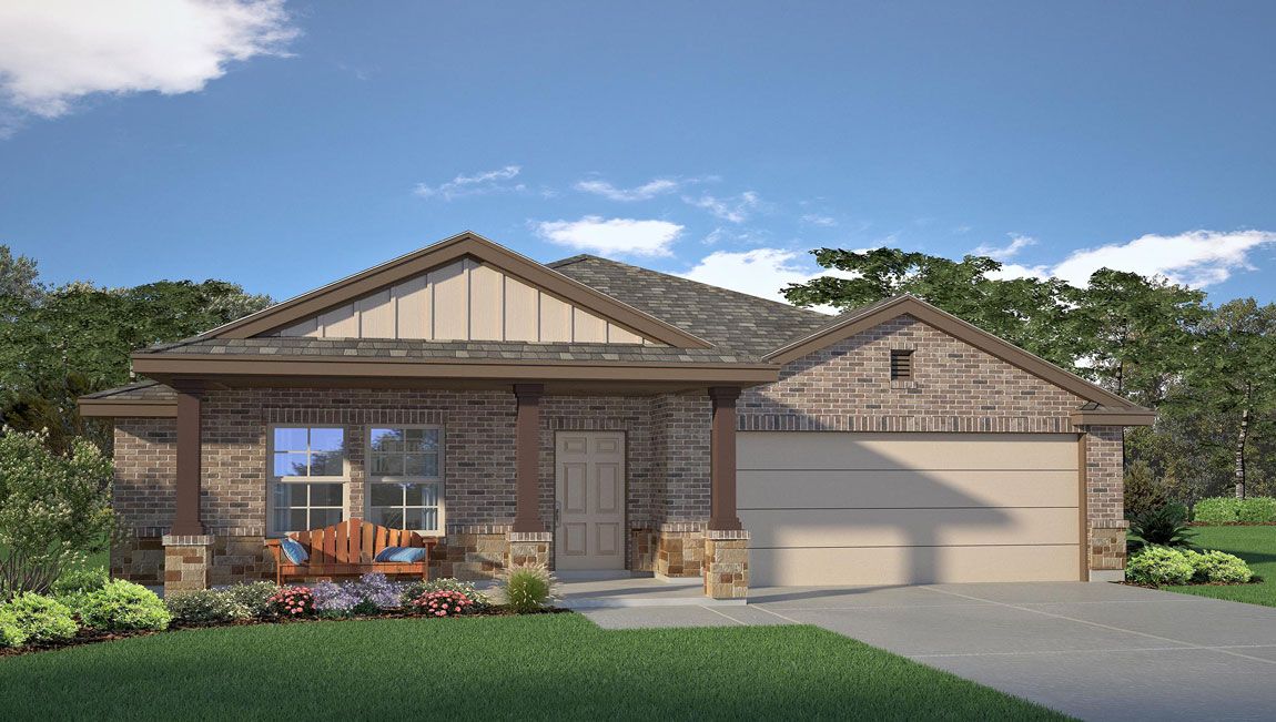 Elevation 0:Plan Elevation.