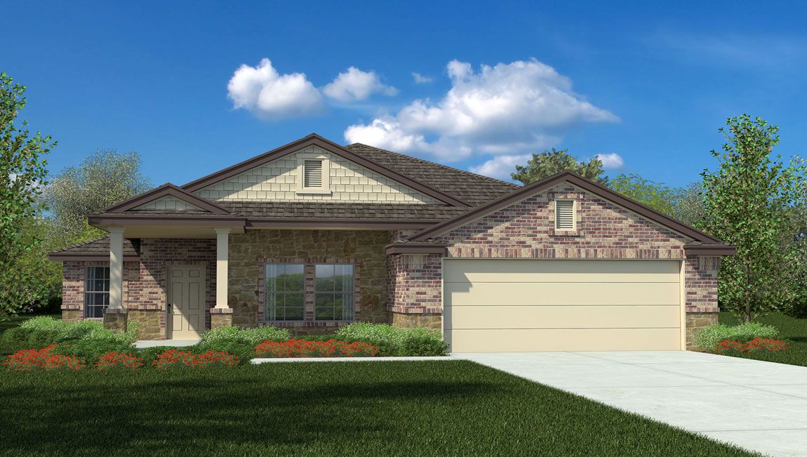 Elevation 0:Plan Elevation.
