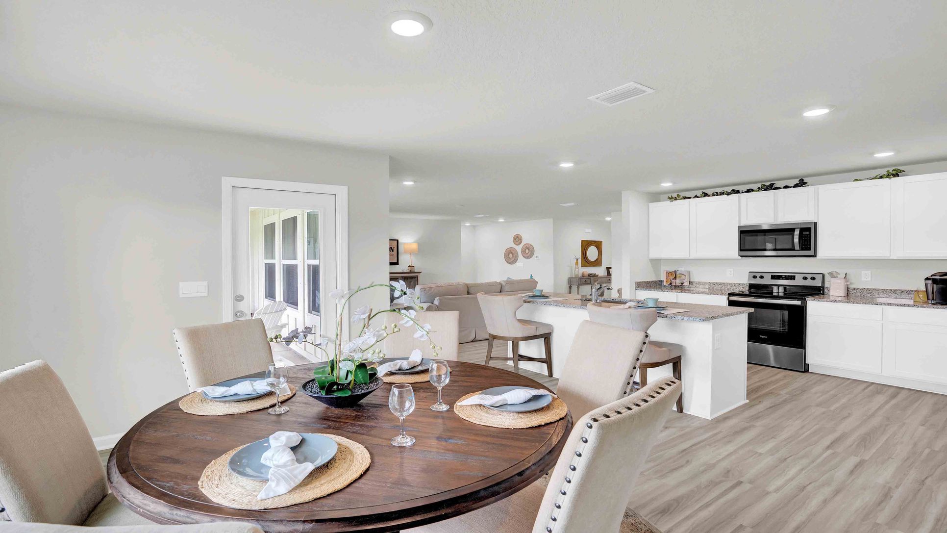 Subdivision Image 4:Subdivision Image 4