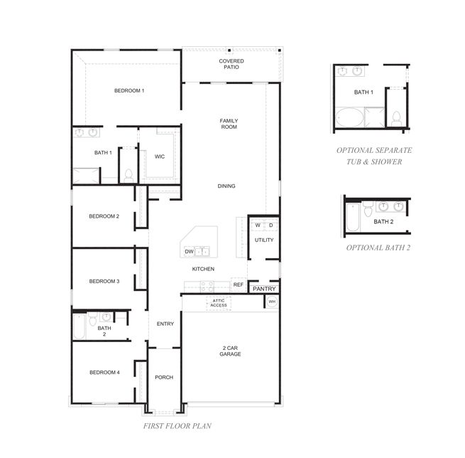 Floorplan 0:Floor Plan.