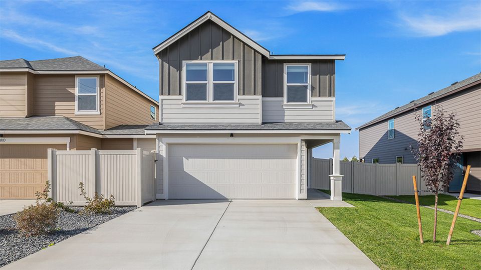 Subdivision Image 0:Subdivision Image 0