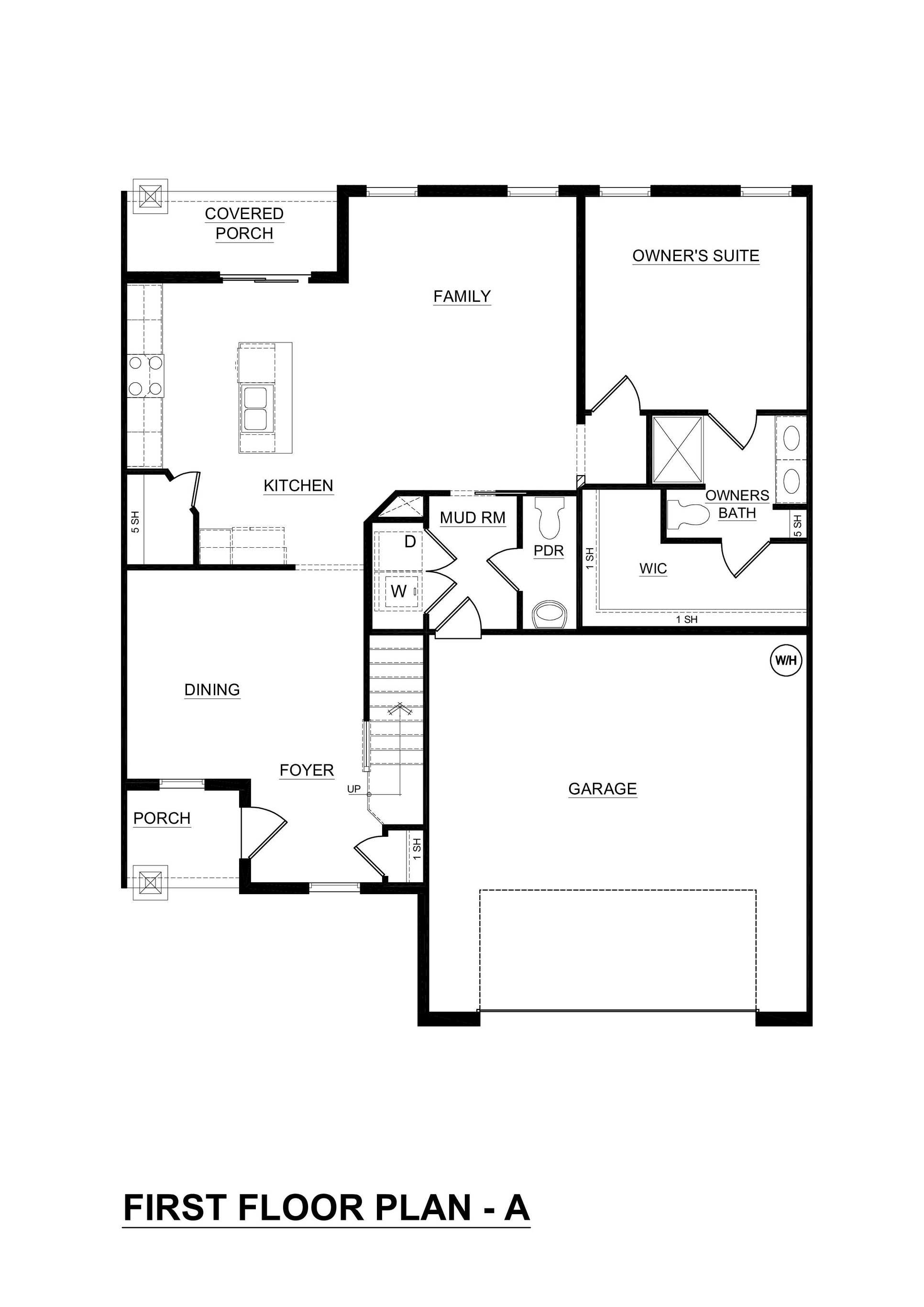 Floor Plan:Floor Plan.