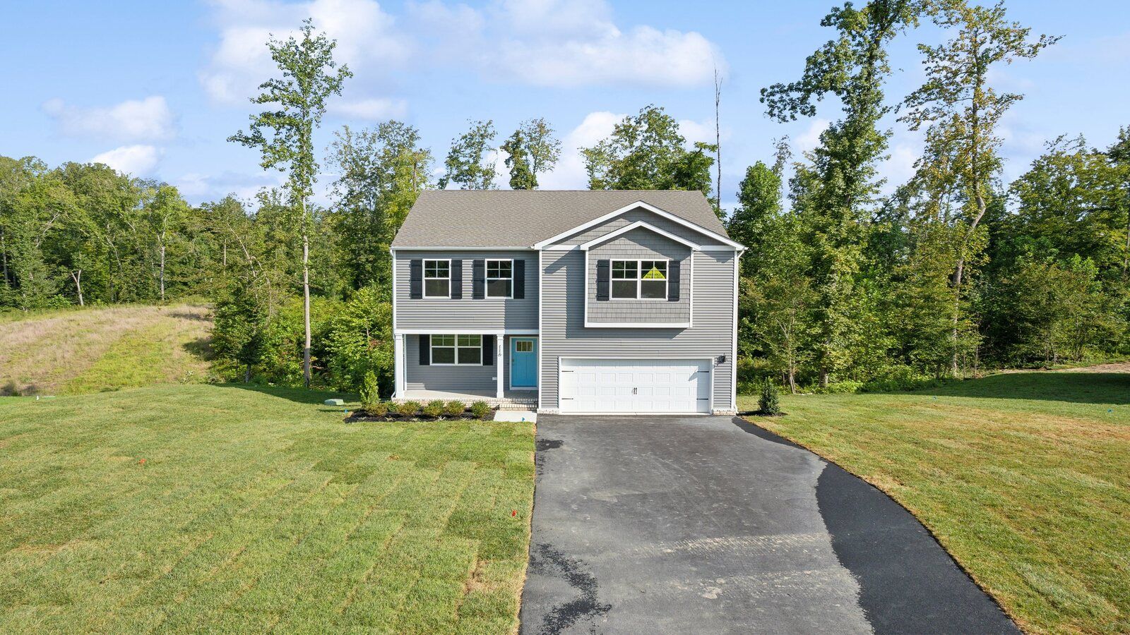 Elevation 0:Plan Elevation.